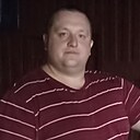 Владимир, 34 года