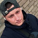 Влад, 28 лет