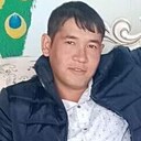 Андрей, 33 года