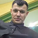 Виталий, 33 года