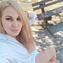 Аленка, 33 года