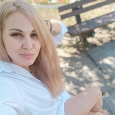 Аленка, 33 из г. Тольятти.