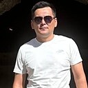 Rxm, 29 лет