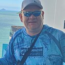 Павел, 42 года