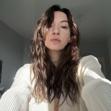 Фотография девушки Наташа, 31 год из г. Самара