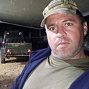 Рома, 42 года