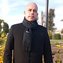 Денис, 42 года