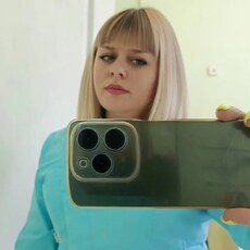 Фотография девушки Любовь, 43 года из г. Курск