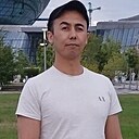 Kolay, 34 года