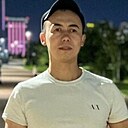 Kolay, 34 года