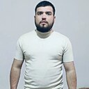 Федя, 26 лет