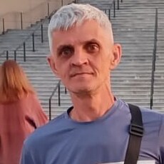 Фотография мужчины Дмитрий, 48 лет из г. Камышлов