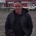 Николай, 37 лет