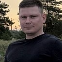 Виталий, 34 года
