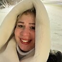 Надежда, 51 год