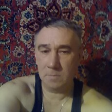 Фотография мужчины Вадим, 55 лет из г. Сызрань