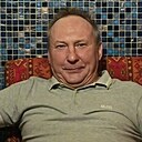 Олег, 52 года