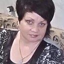 Rimma, 61 год