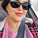 Lela, 46 лет