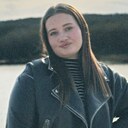 Ксения, 23 года