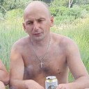 Ryslan, 39 лет