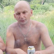 Фотография мужчины Ryslan, 39 лет из г. Николаев