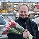 Александр, 44 года