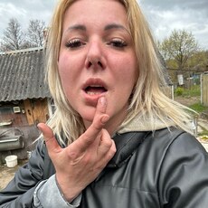 Фотография девушки Таня, 35 лет из г. Белыничи