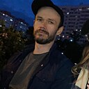 Дмитрий, 37 лет