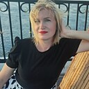 Юлия, 41 год