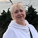 Лилия, 46 лет