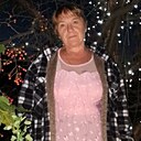 Светлана, 51 год