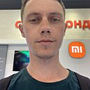 Влад, 29 лет