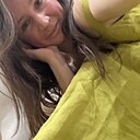 Анна, 38 лет