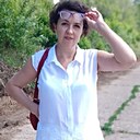 Инга, 51 год