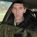 Евгений, 36 лет