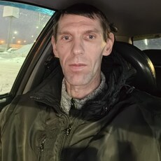 Фотография мужчины Евгений, 36 лет из г. Зеленоград