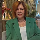 Екатерина, 59 лет