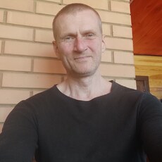 Фотография мужчины Стас, 43 года из г. Курагино