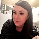 Оксана, 37 лет