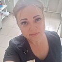Надежда, 45 лет