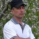 Маъруф, 57 лет
