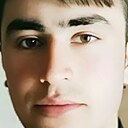 Достон, 24 года