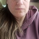 Надежда, 39 лет