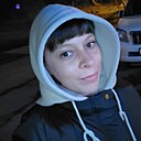 Наталья, 38 лет
