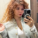 Арина, 27 лет