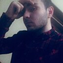 Антон, 26 лет