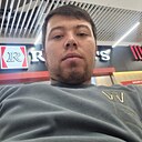 Дима, 30 лет