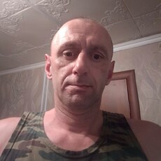 Фотография мужчины Олег, 45 лет из г. Алейск