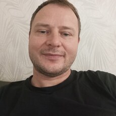 Фотография мужчины Дмитрий, 42 года из г. Череповец
